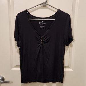 American Eagle T-Shirt